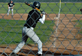 High School Sports Training in Gainesville, Florida