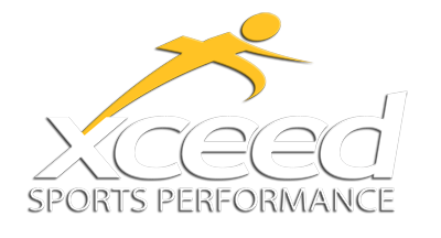 XCEED Personal Training